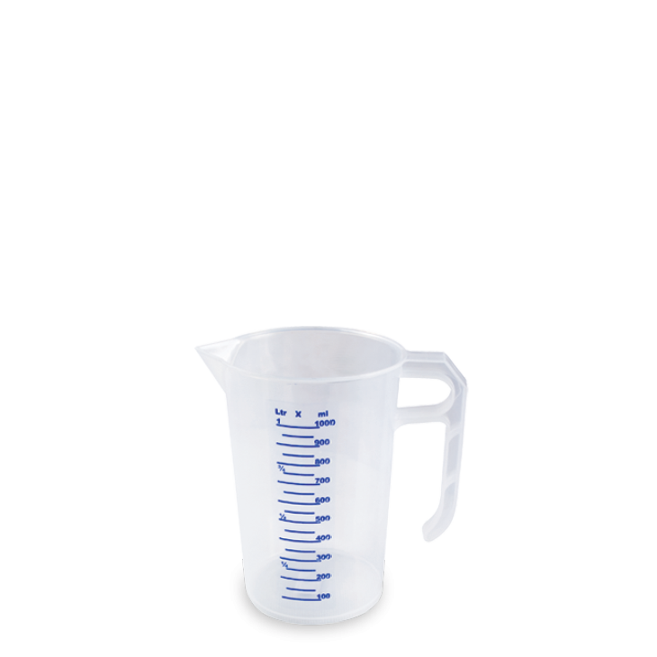 Senwell product